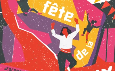 FÊTE DE LA CRUX