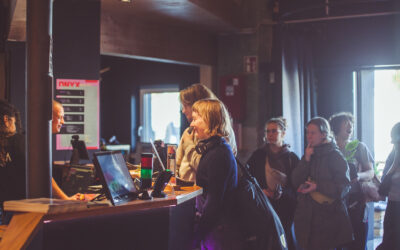 BARGELDLOS AB 01/04/24